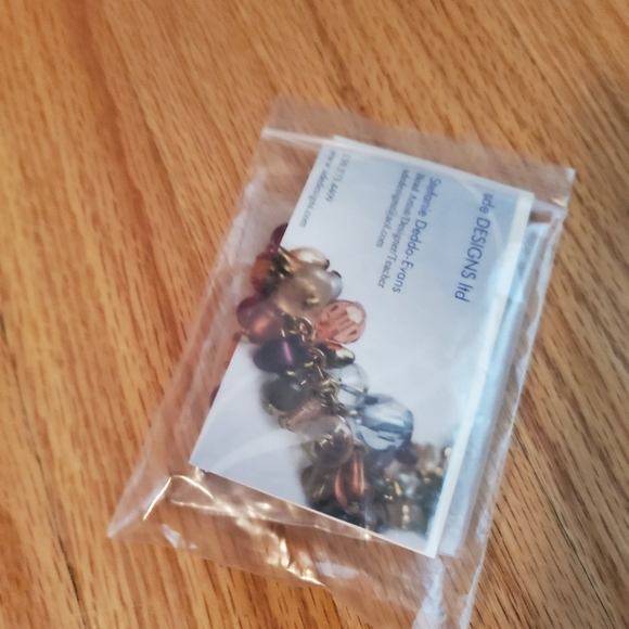 2 SDE Designs Original Bracelets - Picture 7 of 7